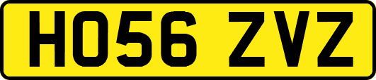 HO56ZVZ