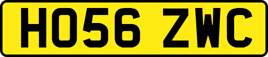 HO56ZWC