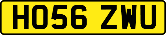 HO56ZWU