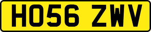 HO56ZWV