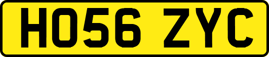 HO56ZYC