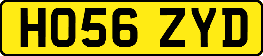 HO56ZYD