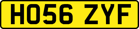 HO56ZYF
