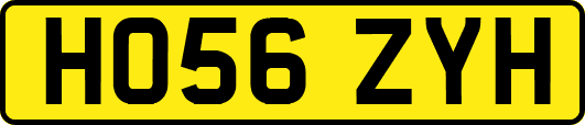 HO56ZYH