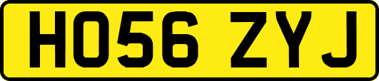 HO56ZYJ