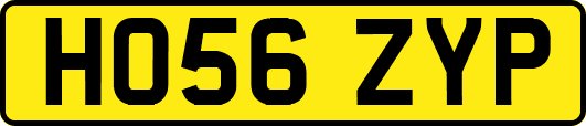 HO56ZYP