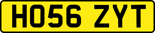 HO56ZYT