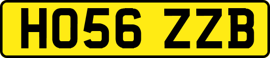 HO56ZZB