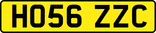 HO56ZZC