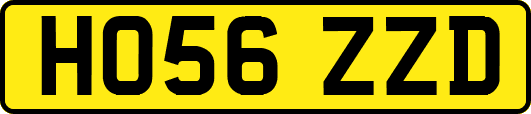 HO56ZZD