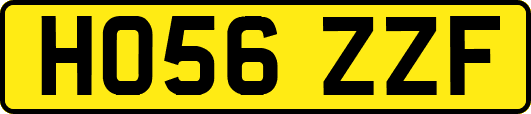 HO56ZZF