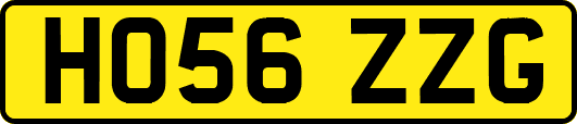 HO56ZZG