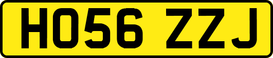HO56ZZJ