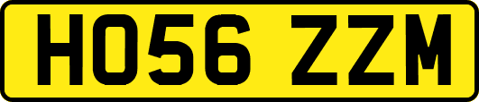HO56ZZM