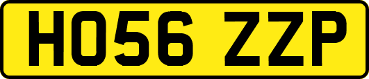 HO56ZZP