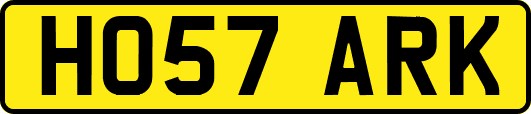 HO57ARK
