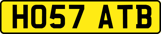 HO57ATB