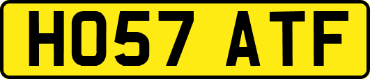 HO57ATF