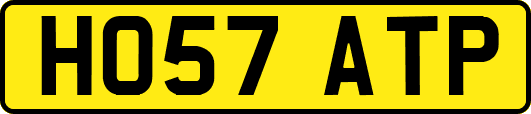 HO57ATP
