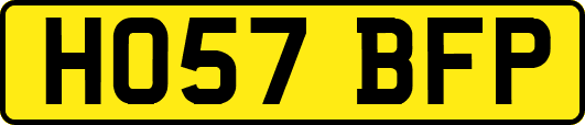 HO57BFP