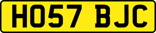 HO57BJC