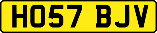 HO57BJV