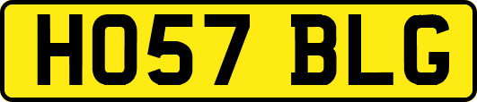 HO57BLG
