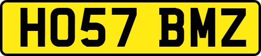HO57BMZ