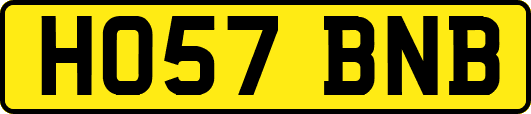 HO57BNB
