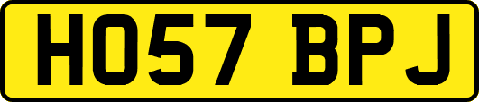 HO57BPJ