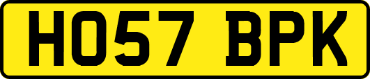 HO57BPK