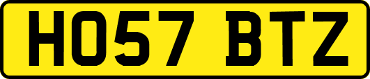 HO57BTZ