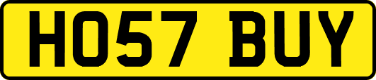 HO57BUY