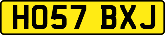 HO57BXJ