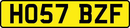 HO57BZF