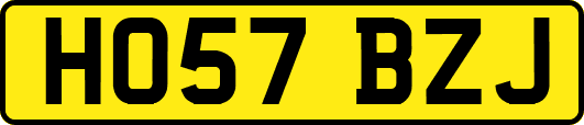 HO57BZJ