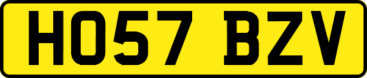 HO57BZV