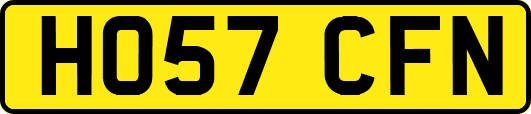 HO57CFN