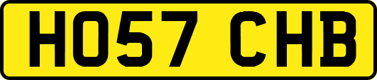HO57CHB