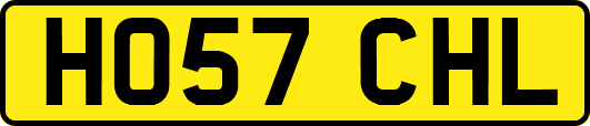 HO57CHL