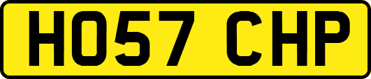 HO57CHP