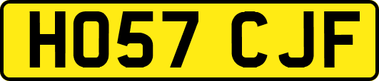 HO57CJF
