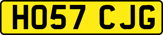 HO57CJG