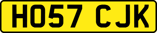HO57CJK