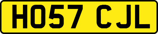 HO57CJL