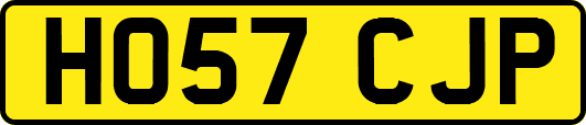 HO57CJP