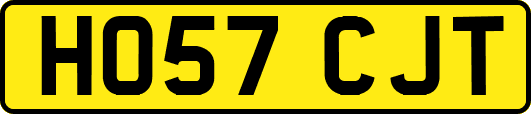 HO57CJT