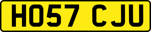 HO57CJU