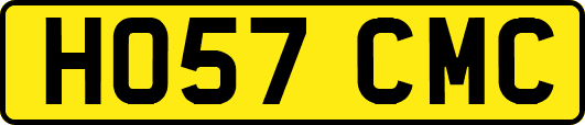 HO57CMC