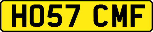 HO57CMF